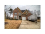 5855 Crest Oak Way Cumming, GA 30028 - Image 5035575