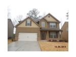 5820 Crest Oak Way Cumming, GA 30028 - Image 5035580