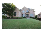 6305 Neely Meadows Drive Norcross, GA 30092 - Image 5035665