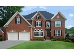 5319 Garnaby Lane Norcross, GA 30092 - Image 5035670