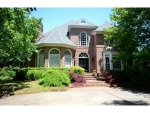 4401 Quail Ridge Way Norcross, GA 30092 - Image 5035664