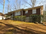 2548 Riggs Drive Se Atlanta, GA 30344 - Image 5036030