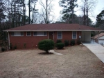 3037 Dogwood Drive Atlanta, GA 30344 - Image 5036036