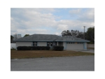 105 Hainesport Dr Lake Alfred, FL 33850 - Image 5036165