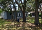 514 ClubHill Rd Lake Alfred, FL 33850 - Image 5036158