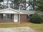 1824 Mcdonough Rd Hampton, GA 30228 - Image 5036281