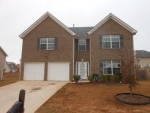 388 Othello Drive Hampton, GA 30228 - Image 5036250