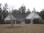 230 Dillion Dr Hampton, GA 30228 - Image 5036280