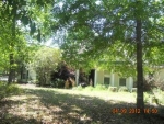 12673 Simmons Rd Hampton, GA 30228 - Image 5036282