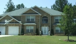 226 Kyndal Dr Hampton, GA 30228 - Image 5036278