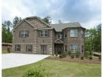 160 Snow Bird Drive Hampton, GA 30228 - Image 5036423