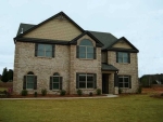 164 Snow Bird Drive Hampton, GA 30228 - Image 5036420