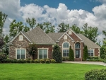 4212 Donington Way Hampton, GA 30228 - Image 5036425