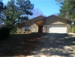 3581 Foxtail Court Decatur, GA 30034 - Image 5036488