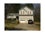 2142 Shoals Way Decatur, GA 30034 - Image 5036486