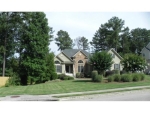 1514 Chester Harris Drive Dallas, GA 30132 - Image 5036527