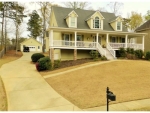 183 E Chestnut Drive Dallas, GA 30132 - Image 5036528