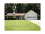 2139 Briar Glen Lane Atlanta, GA 30331 - Image 5036802