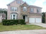 1365 Lakeboat Way S Atlanta, GA 30331 - Image 5036810