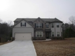 5450 Manor Park Drive Cumming, GA 30028 - Image 5036854