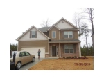 5840 Crest Oak Way Cumming, GA 30028 - Image 5036852