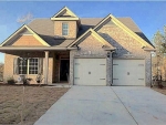 6026 Cloverfield Way (lot 32) Braselton, GA 30517 - Image 5037186