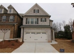 5830 Norfolk Chase Road Norcross, GA 30092 - Image 5037124