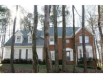 5652 Creekside Drive Norcross, GA 30092 - Image 5037119