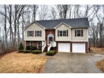 72 Whitfield Court Braselton, GA 30517 - Image 5037245