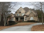 2431 Legacy Maple Drive Braselton, GA 30517 - Image 5037246