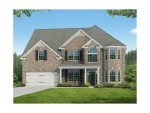 746 Sienna Valley Drive Braselton, GA 30517 - Image 5037306