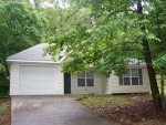 68 David Road Nw Cartersville, GA 30121 - Image 5037335