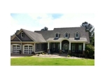 28 Waterstone Drive Se Cartersville, GA 30121 - Image 5037332