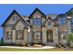 2204 Northern Oak Drive Braselton, GA 30517 - Image 5037303