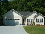 23 Lenox Drive Cartersville, GA 30121 - Image 5037455