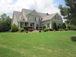 15 Imperial Court Nw Cartersville, GA 30121 - Image 5037452