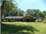 166 Walker Road Nw Cartersville, GA 30121 - Image 5037453