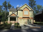 3049 Silver Hill Terrace Se Atlanta, GA 30316 - Image 5037511