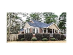 1165 Oakfield Drive Se Atlanta, GA 30316 - Image 5037512