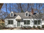 753 Se Gresham Avenue Se Atlanta, GA 30316 - Image 5037513