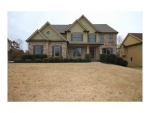 1011 Liberty Park Drive Braselton, GA 30517 - Image 5037558