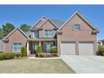 507 Bentleaf Drive Dallas, GA 30132 - Image 5037639