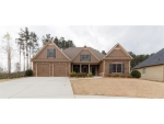 86 Rightwood Way Dallas, GA 30132 - Image 5037642