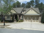 215 Stillwater Lane Dallas, GA 30132 - Image 5037637