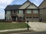 75 Dublin Way Dallas, GA 30132 - Image 5037626