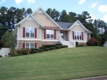 22 Lighthouse Court Dallas, GA 30132 - Image 5037625