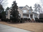 280 Glengarry Chase Covington, GA 30014 - Image 5037980