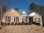 7263 Woodland Avenue Se Covington, GA 30014 - Image 5037939