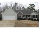 60 Dearing Woods Lane Covington, GA 30014 - Image 5037982