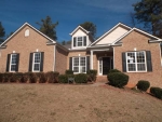 7263 Woodland Ave SE Covington, GA 30014 - Image 5037945